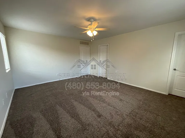 25654 W Satellite Ln — Photo 44