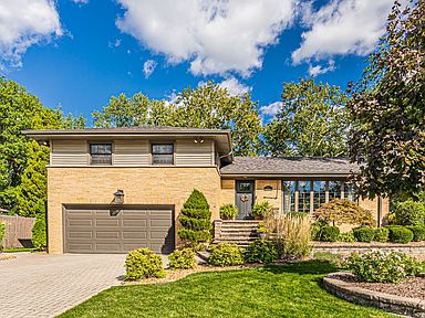 14535 Oakley Ave, Orland Park, IL 60462 | Zillow