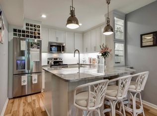 2507 Quarry Rd APT C, Austin, TX 78703