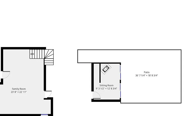 15 Howell St #1 — Photo 33