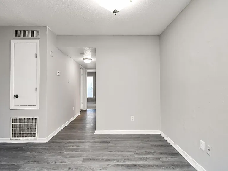 7700 W Airport Blvd #710 — Photo 11