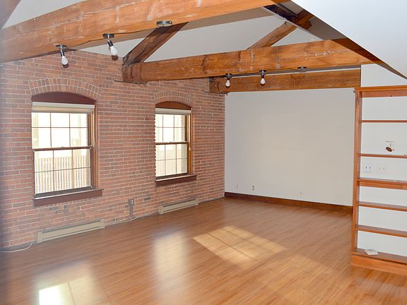 4th image of 555 S Water St APT 330