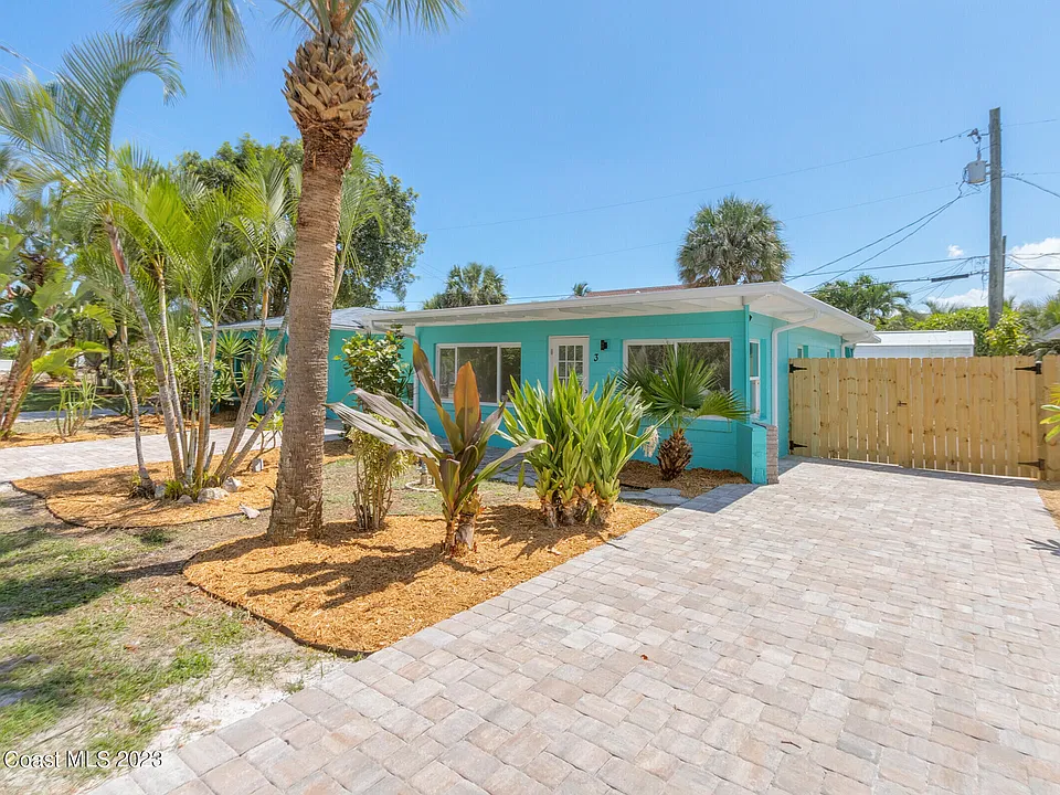 3140 S Highway A1a Cswy #2
