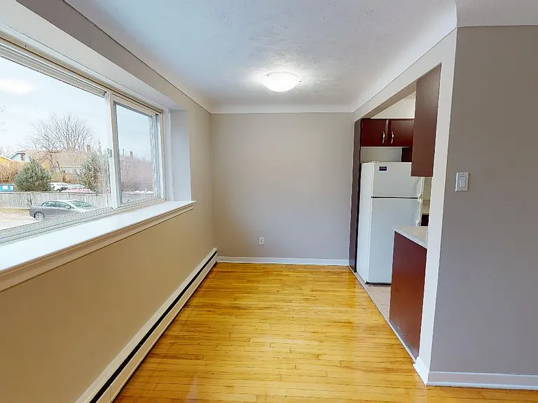 1196 Shillington Ave — Photo 23