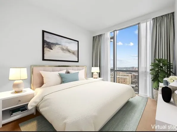 134-37 35th Avenue image 6 of 10