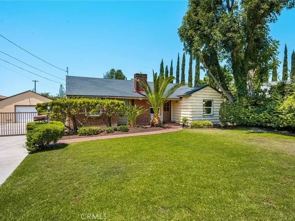886 N Cambridge St, Orange, CA 92867
