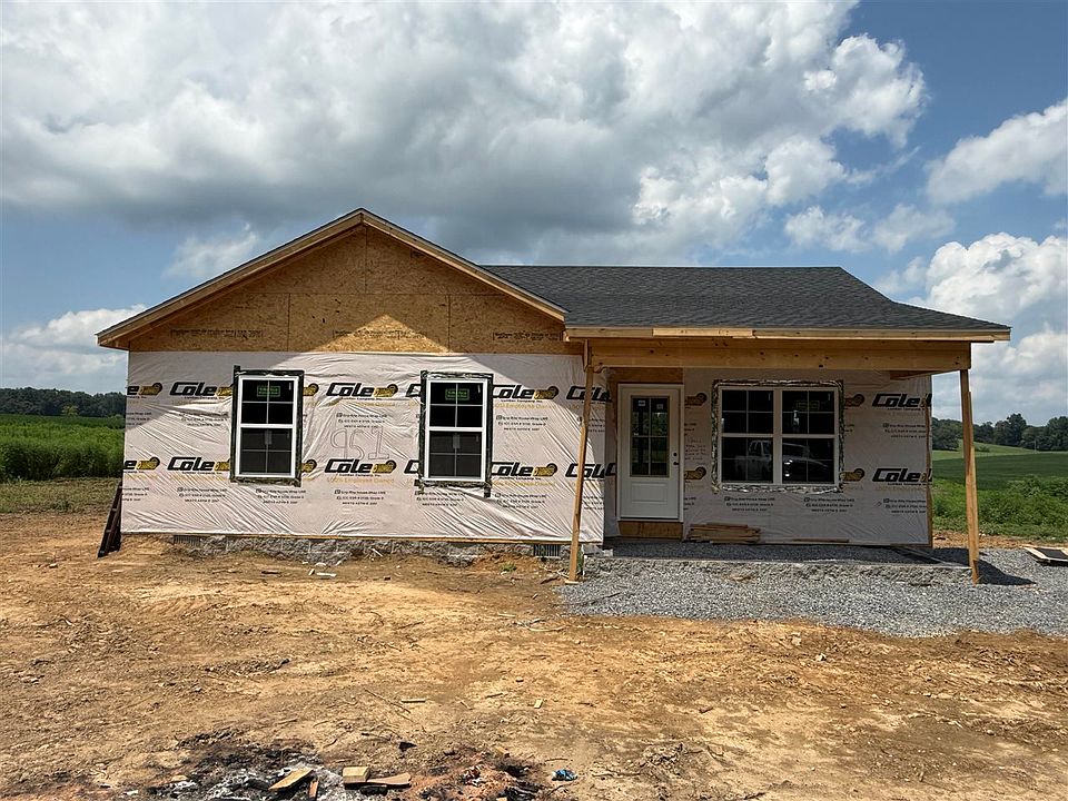 1st image of 951 Erwin Rd