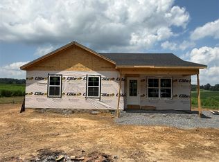 951 Erwin Rd, Scottsville, KY 42164