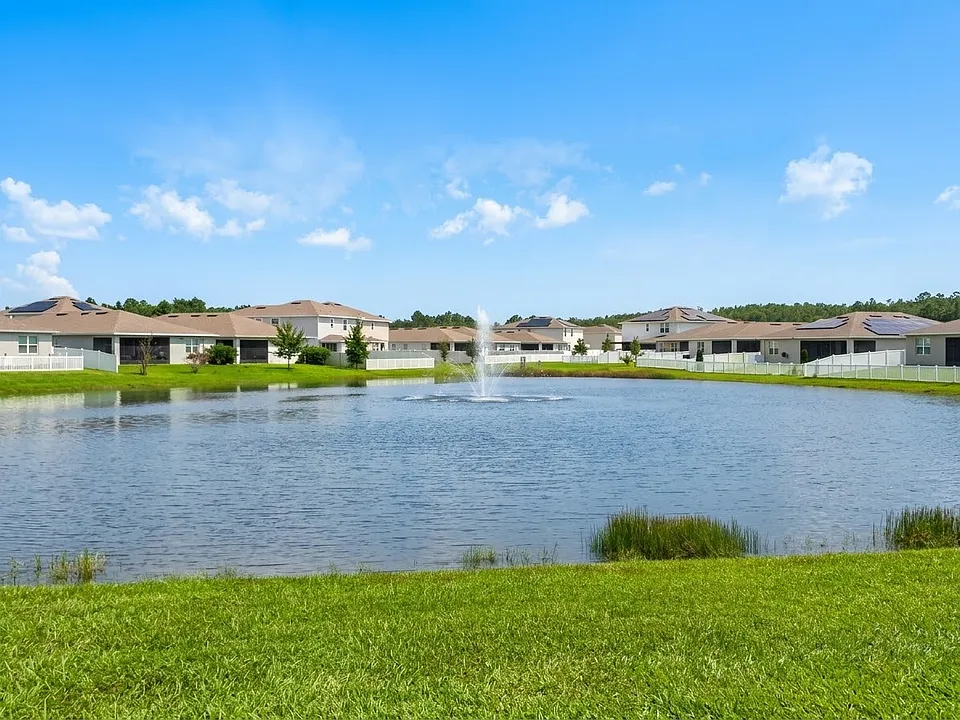 3921 Southern Vista Loop