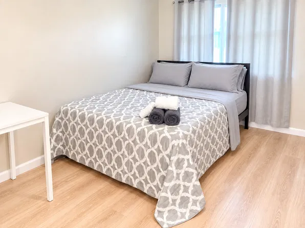 (undisclosed Address), Kendall Park, NJ 08824