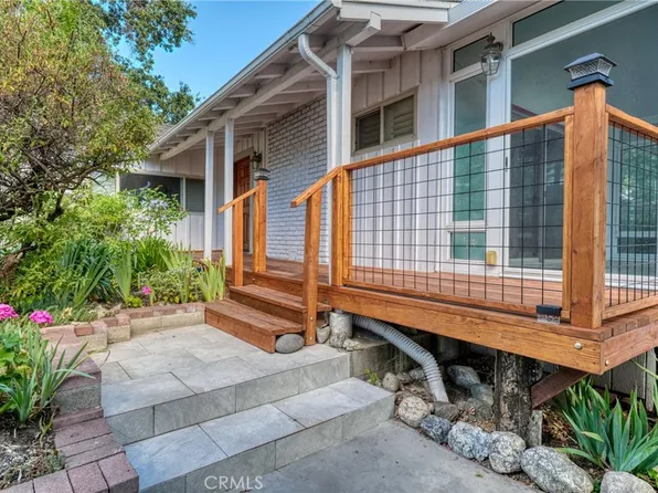 2637 Lakeshore Blvd, Lakeport, CA 95453