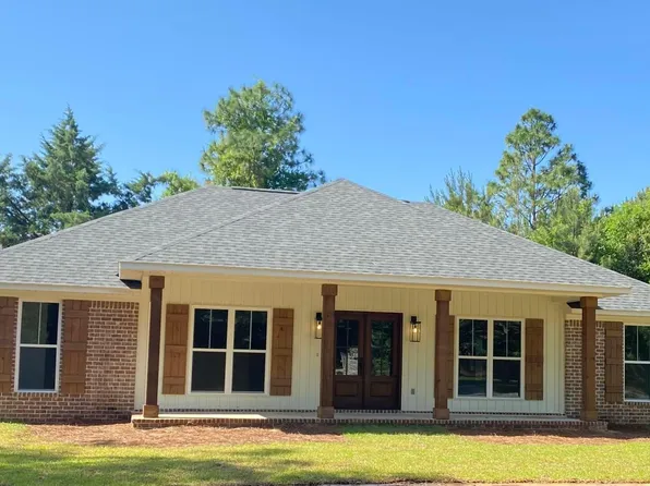 34919 Monumental Loop, Stapleton, AL 36578