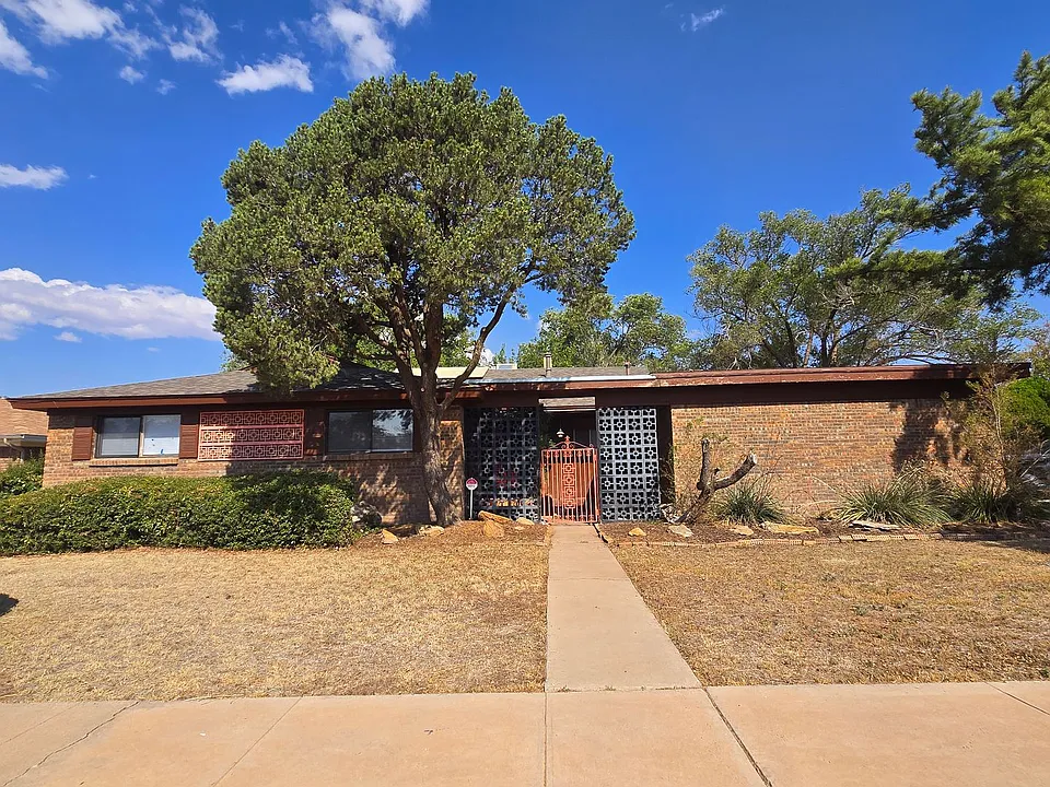 1640 Courtland Cir
