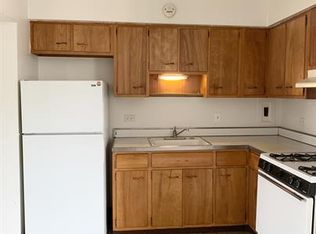 25 N Hillside Ave #3, Hillside, IL 60162