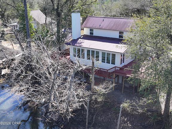 2nd image of 13770 NW Shuman Ferry Rd