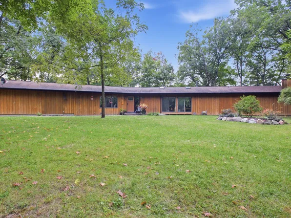 1056 County Road 2125 E, Sidney, IL 61877
