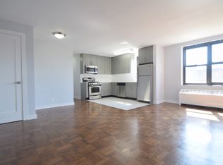 217 Drake Ave APT 05J, New Rochelle, NY 10805
