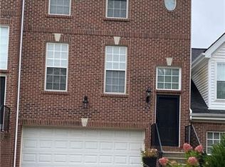406 Gettysburg Dr, Mars, PA 16046