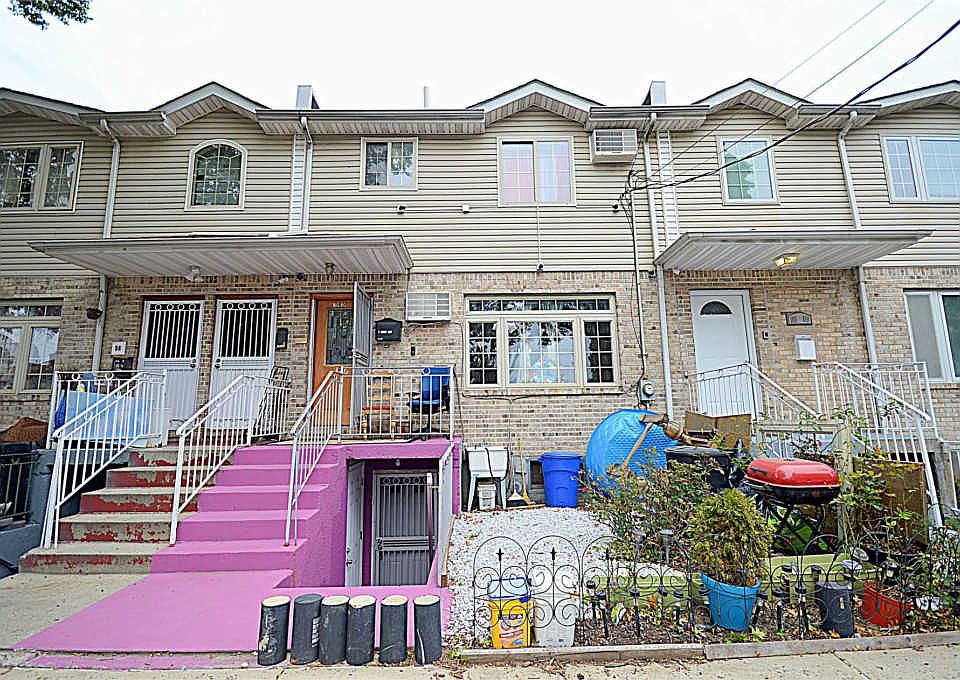 1st image of 10505 170th St #105-05