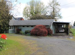 1021 Coburg Rd, Eugene, OR 97401