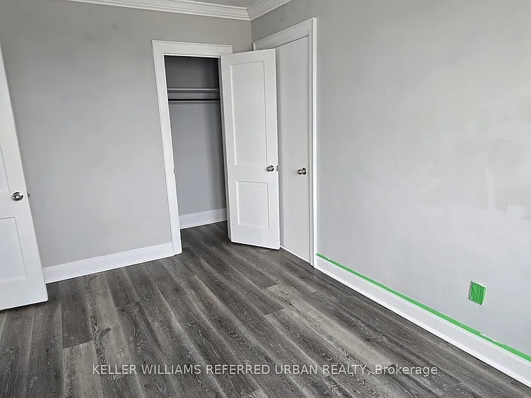 399 King St W — Photo 8
