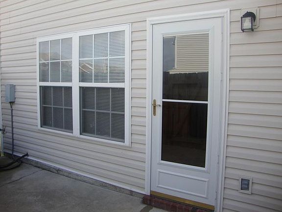 3rd image of 169 Wolverine Ct