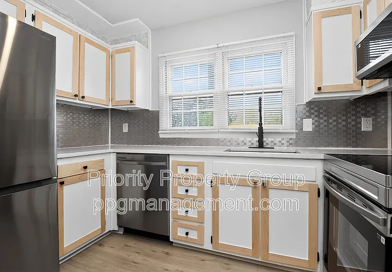 4601 Coronado Dr #B — Photo 2