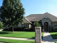 1st image of 1877 N Manchester Dr