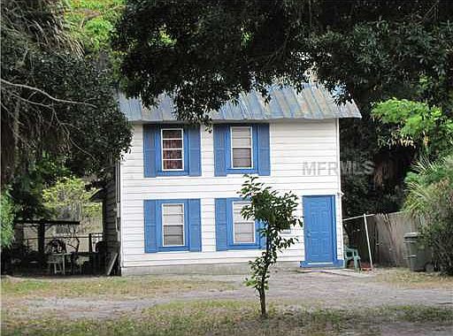 1st image of 1366 19th St