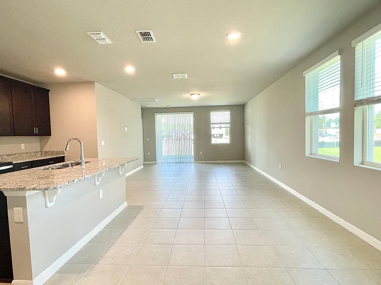 526 Amadoras Way — Photo 6