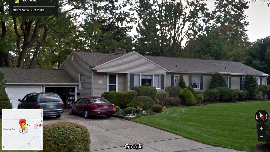 1st image of 471 Caskey Ct