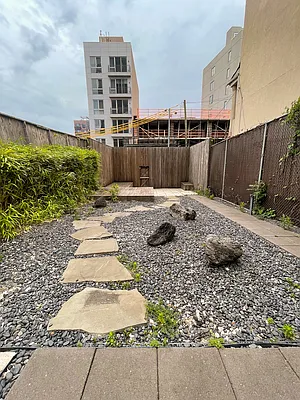 Rented by Evergreen Realty & Investments | media 15