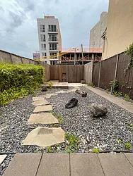 Rented by Evergreen Realty & Investments