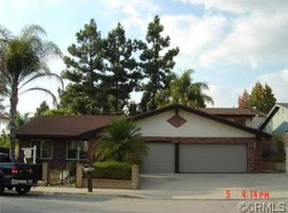 623 Camaritas Dr, Diamond Bar, CA 91765
