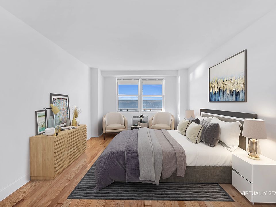 Skyview Apartments Bronx, NY Zillow