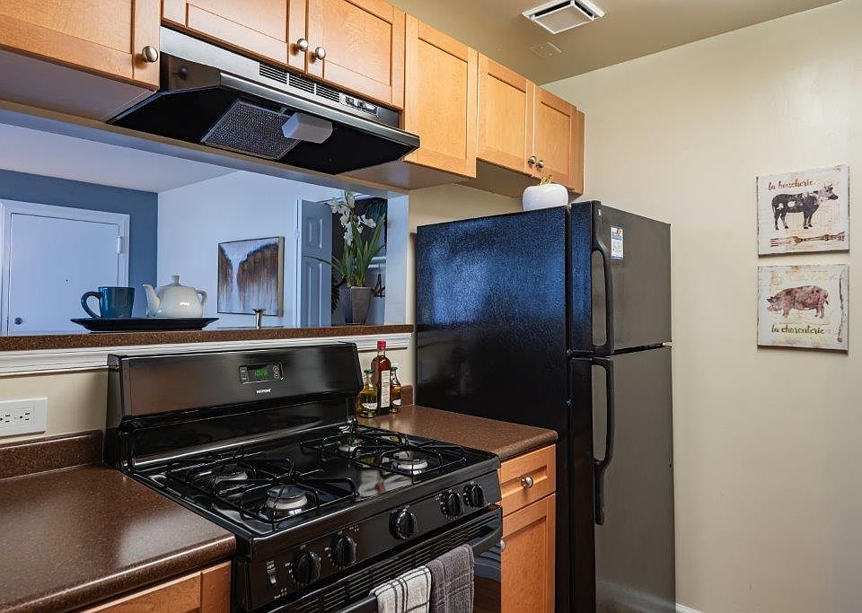 Parke Laurel Apartment Homes 13178 Larchdale Rd Laurel MD Zillow