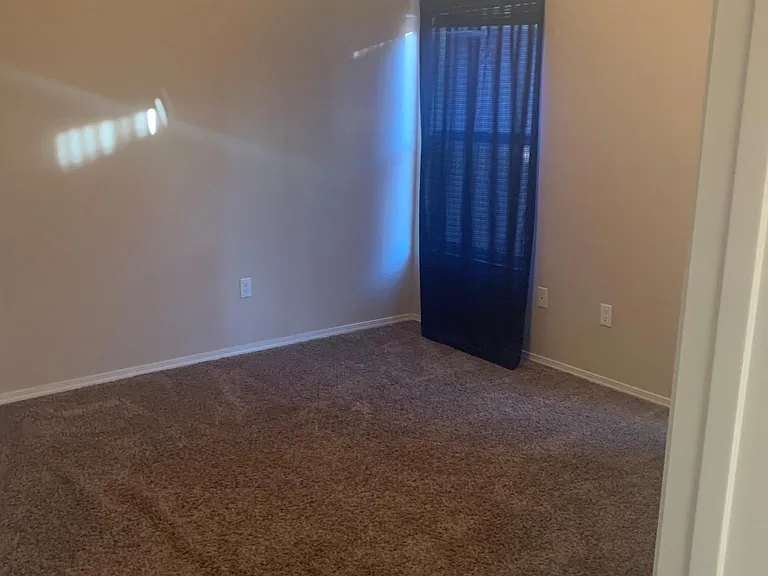 6501 San Antonio Dr NE #4602 — Photo 22