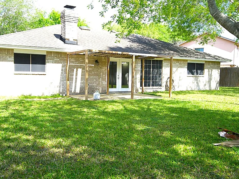 6133 Cumberland Cir — Photo 15