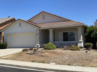 4900 Chaps Ct, Antioch, CA