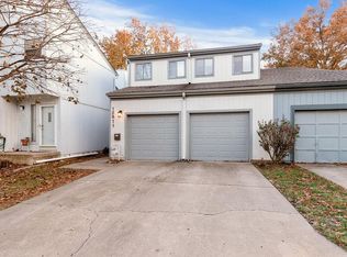 12911 W 66th Ter, Shawnee, KS 66216