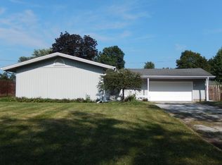 4 Baker St, Kankakee, IL 60901