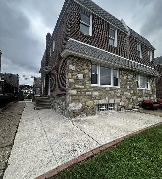 1st image of 1817 Megargee St