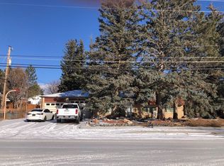 6421 Evers Blvd, Cheyenne, WY 82009