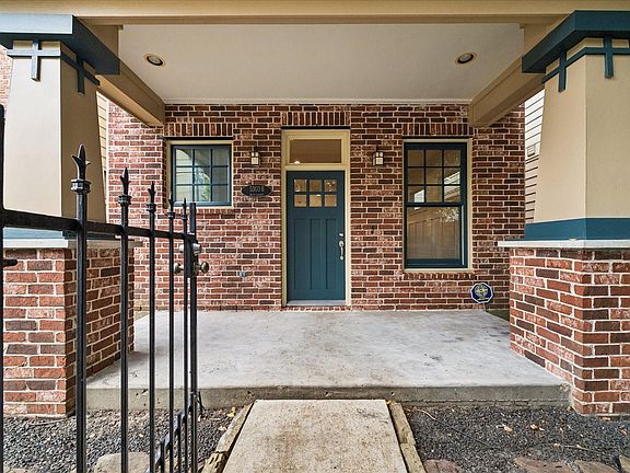 5th image of 5303 Nett St Unit B