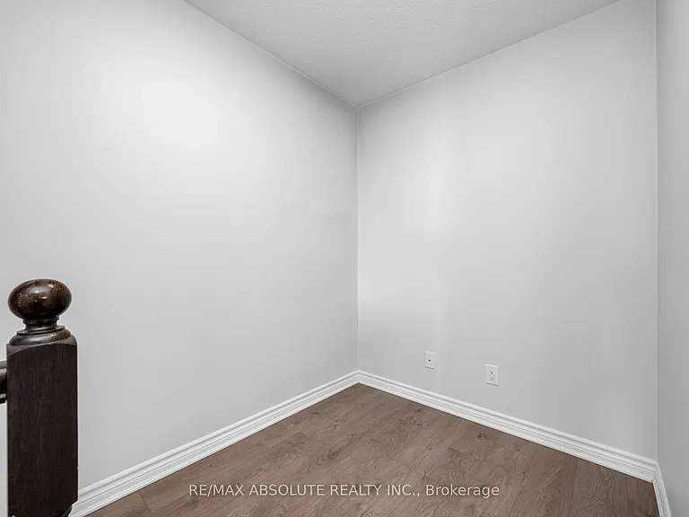 374 Willow Aster Cir — Photo 18
