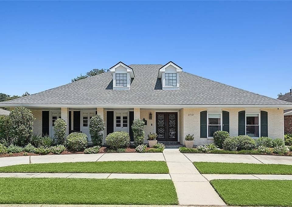 1st image of 3719 Metairie Ct