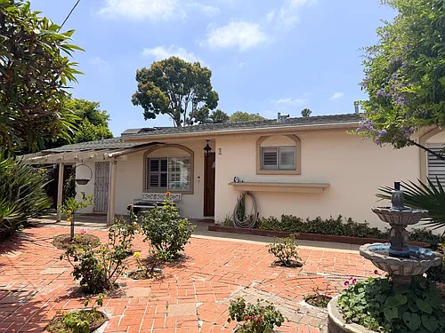 1 Orlando Ct Photo 1