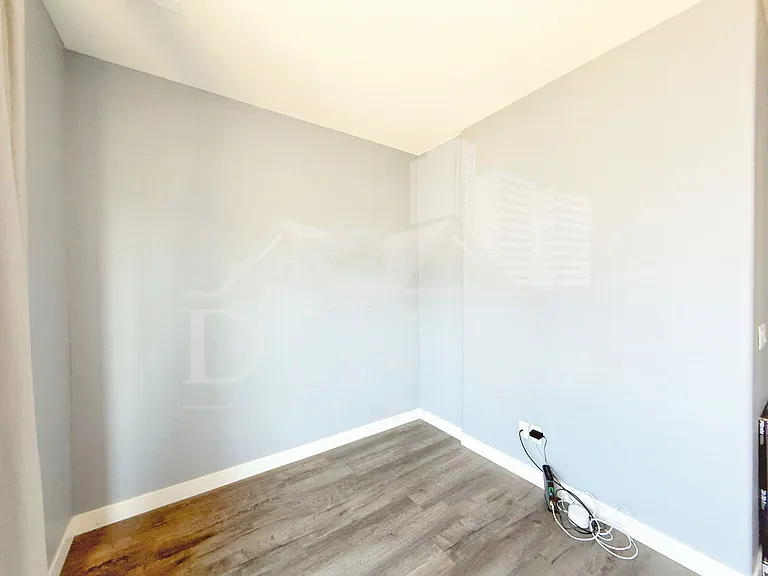 4710 E Culver St — Photo 22