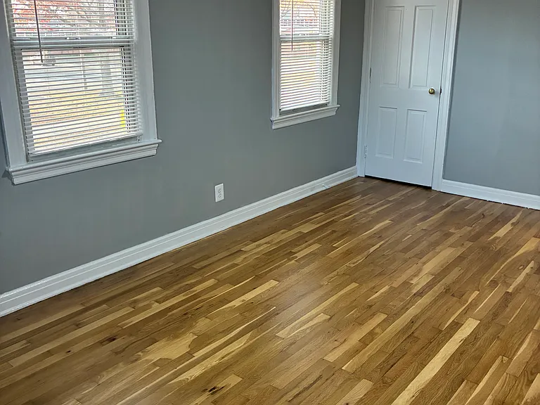 5 Lansdale Ave #5 — Photo 22