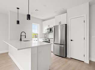 103 Cottage Street, Lynn, MA 01905